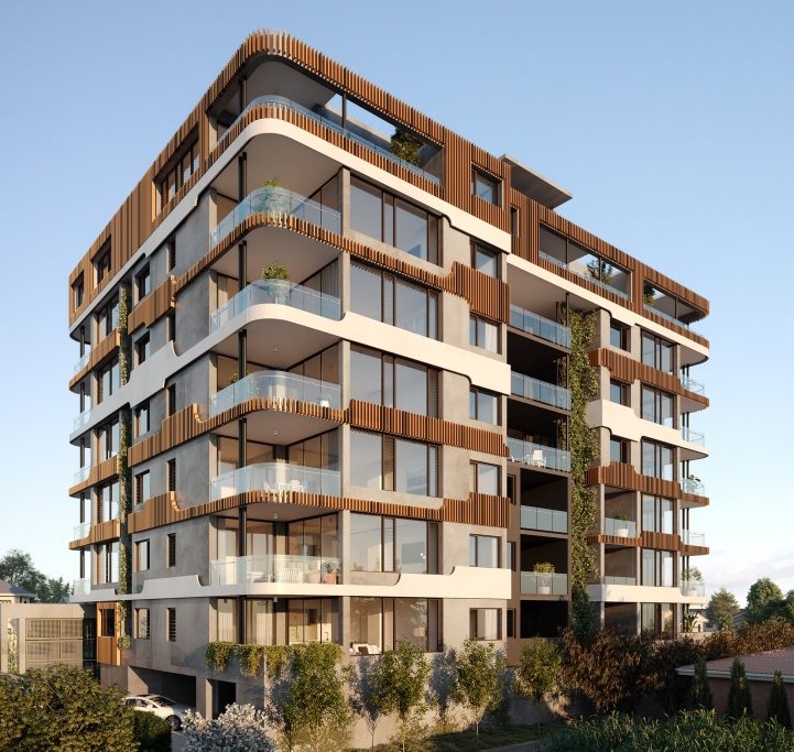 Como by Motus Projects Page Feature Image 721x683